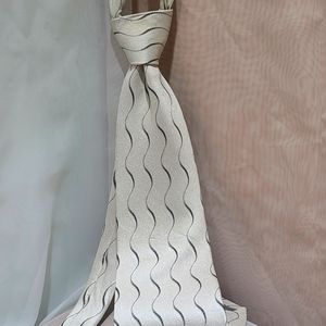 Men's Neck Tie